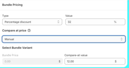 pushbundle.com gallery image