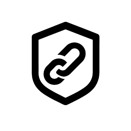 LinkVault