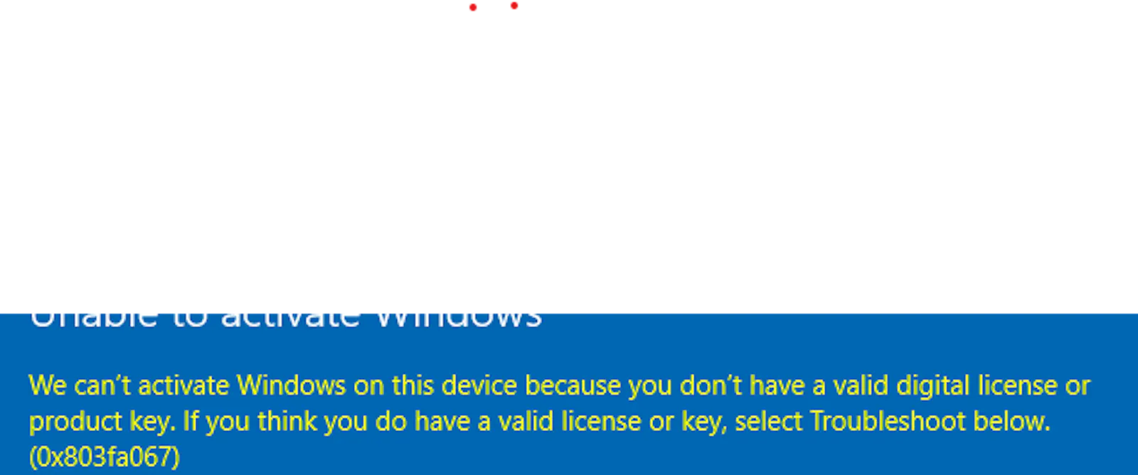 Gift Card Zone screenshot 9