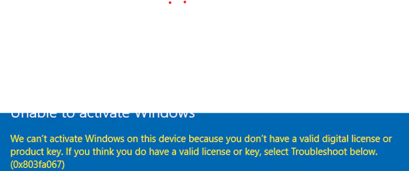 Gift Card Zone screenshot 9