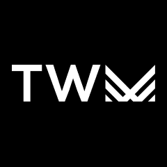 Twoweekmvp