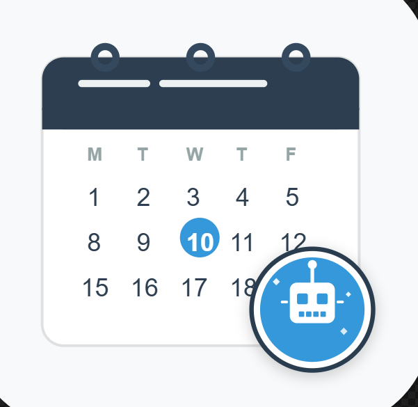 Chrone AI gallery image