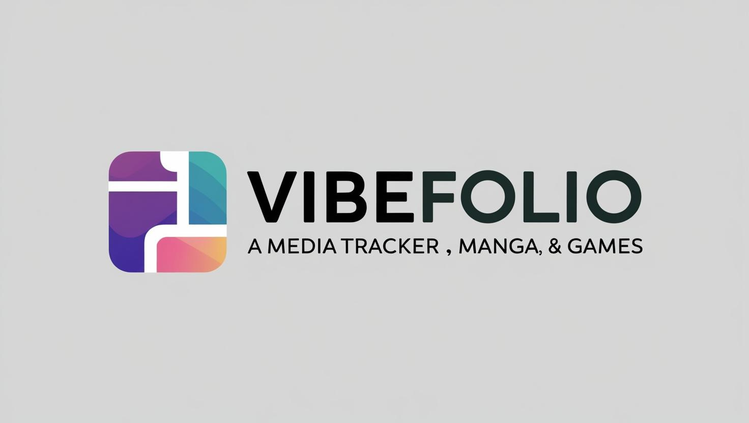 Vibefolio