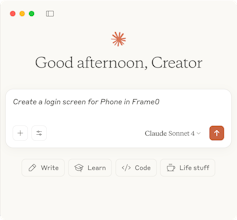 Frame0 gallery image