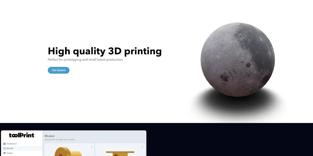 Tool Print Product Information And Latest Updates 2025 Product Hunt tool-print-product-information-and-latest-updates-2025-product-hunt