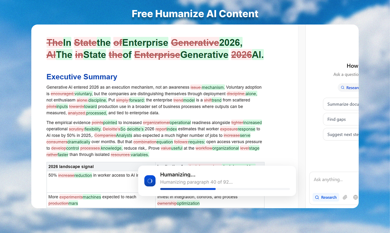 NextDoc gallery image