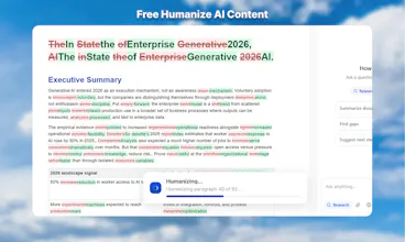 NextDoc gallery image