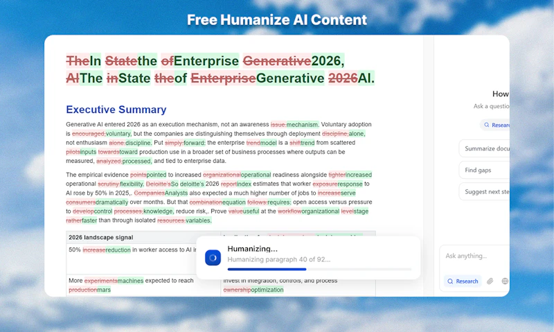 NextDoc screenshot 5
