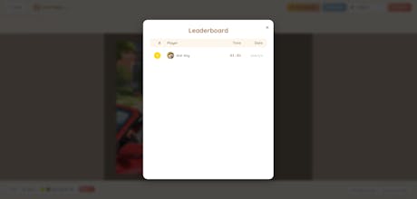 Story Puzzle gallery image