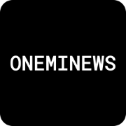 ONEMINEWS logo
