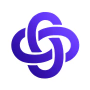 AiFevo logo