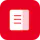 PDF Manager
