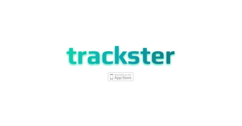 Trackster gallery image