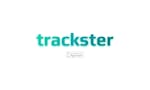 Trackster image