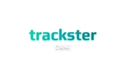 Trackster media 2