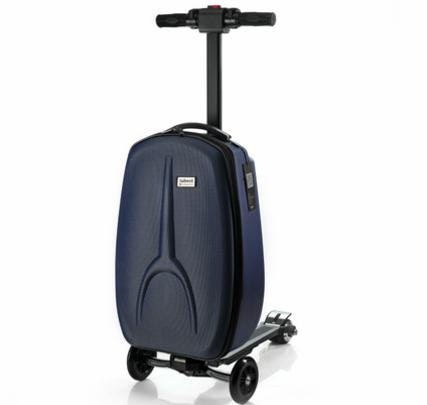 Coolpeds USA