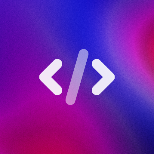 KineTools - Product Hunt launch logo and brand identity