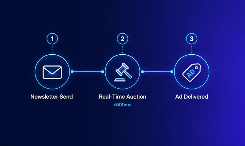 MailAdx screenshot 4