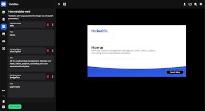 MediaDoodle gallery image