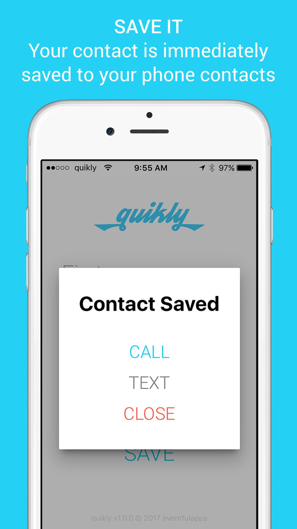 quikly gallery image