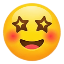 EmojiIO