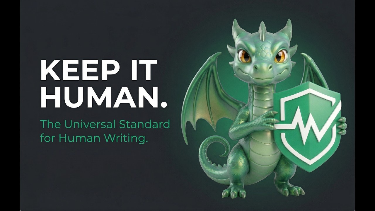 JITTER: Human Writing Protocol gallery image