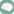 LeetChatGPT