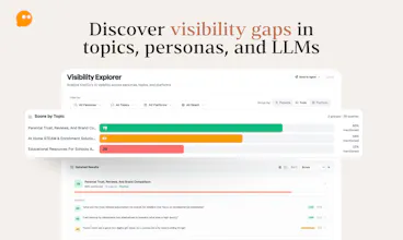 Pendium gallery image