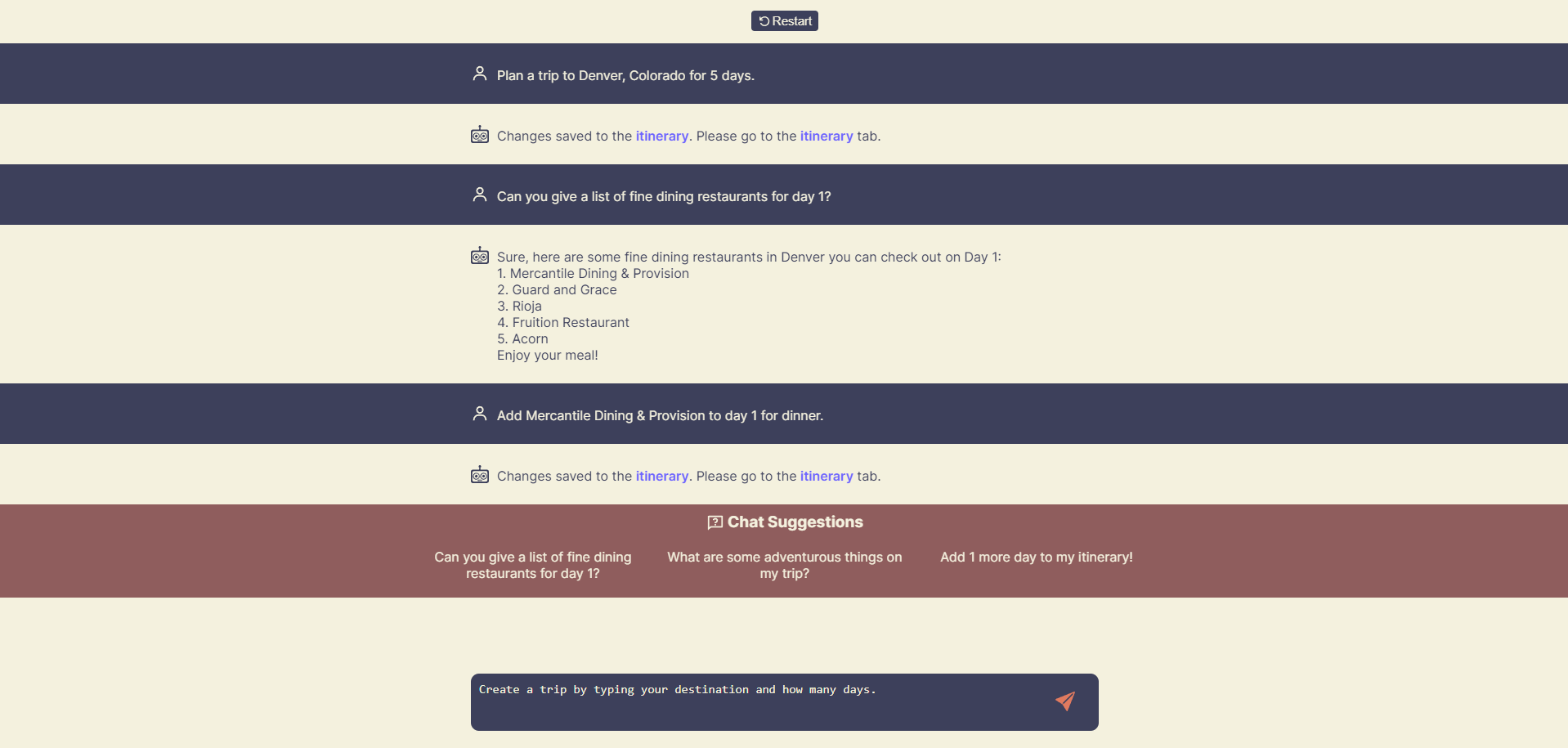 0bf99789-2f3d-465e-bf81-cdfac0518cb1.png