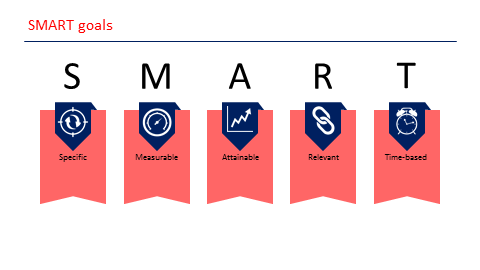 Power-user gallery image