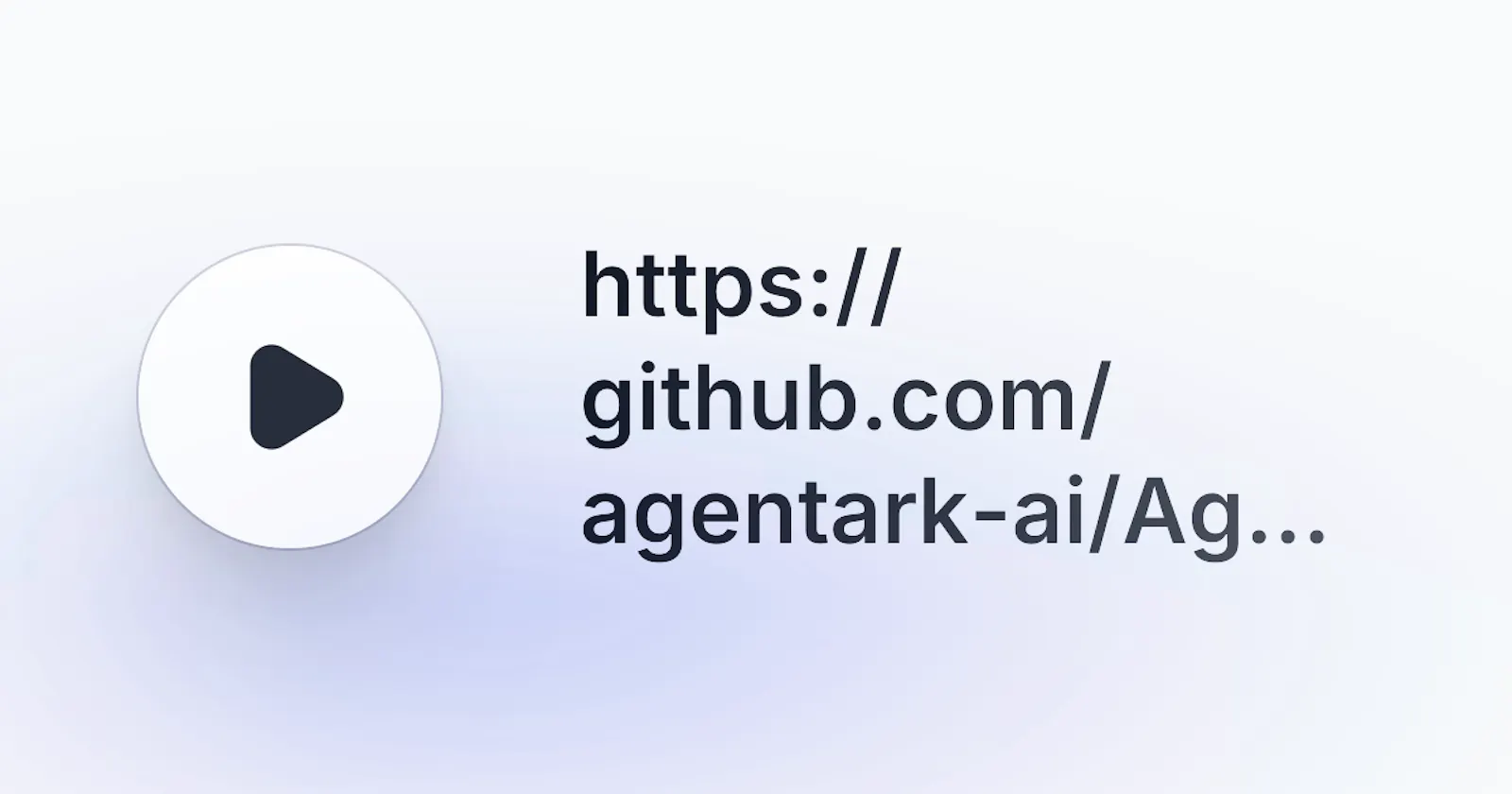 AgentArk screenshot 2