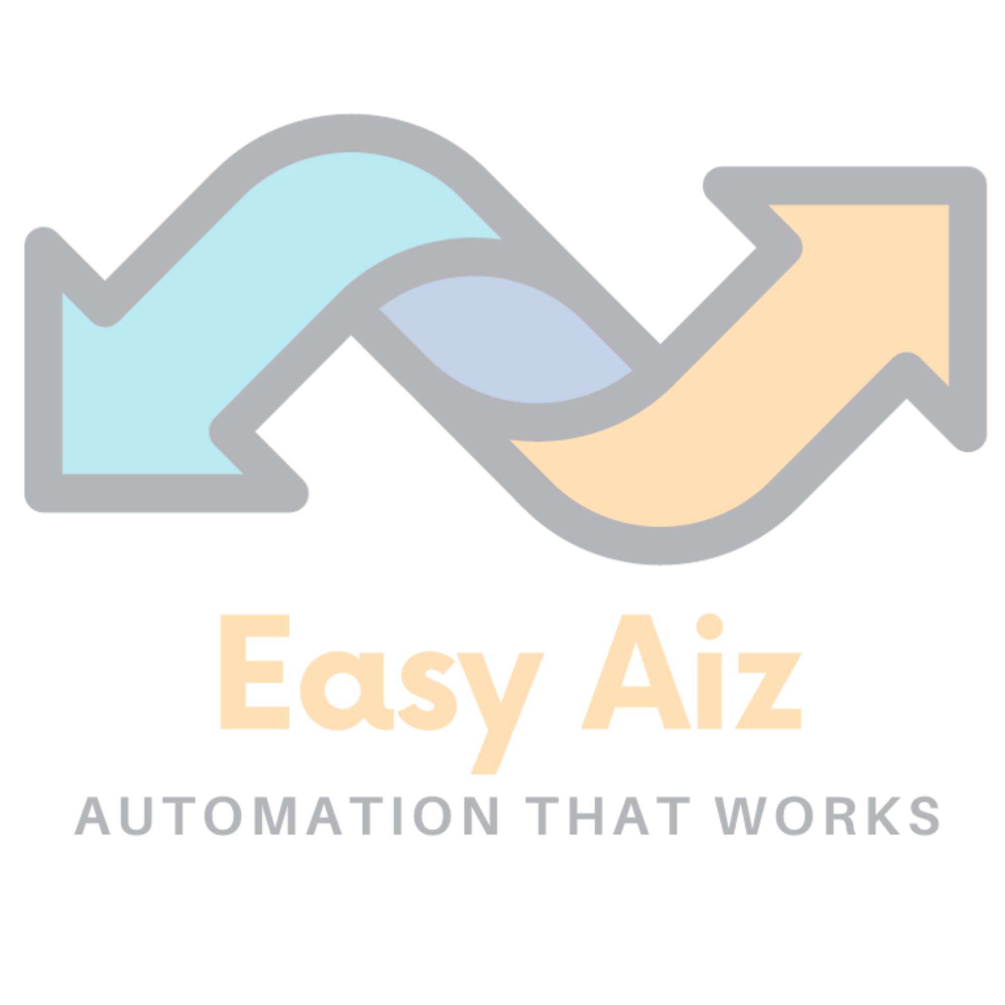 Easy Aiz - Zapier Automation Services