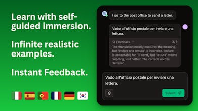 LangLime gallery image