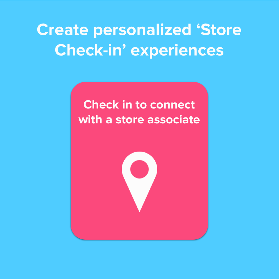 PerfectPi gallery image