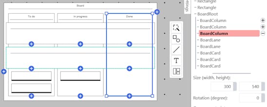No-man's folly gallery image