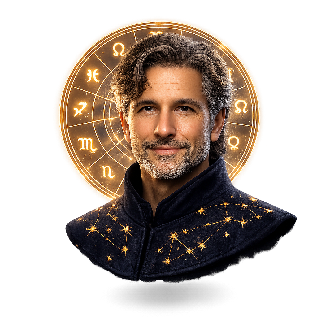 MyFortune gallery image