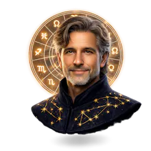 MyFortune gallery image