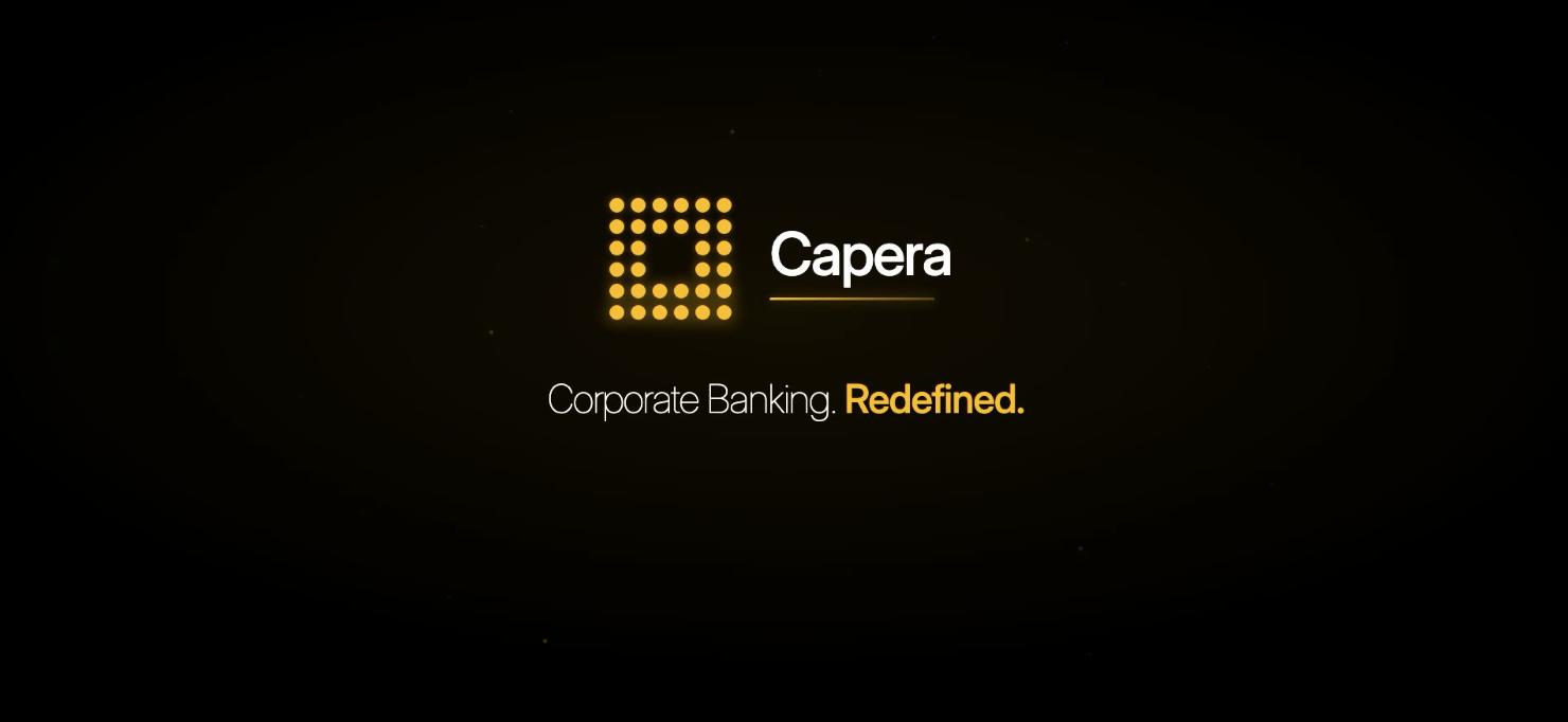 Capera gallery image