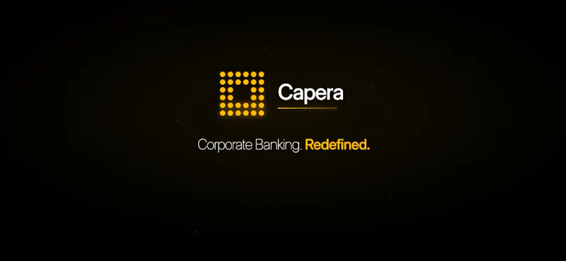 Capera screenshot 2