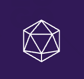 Gigcrypto