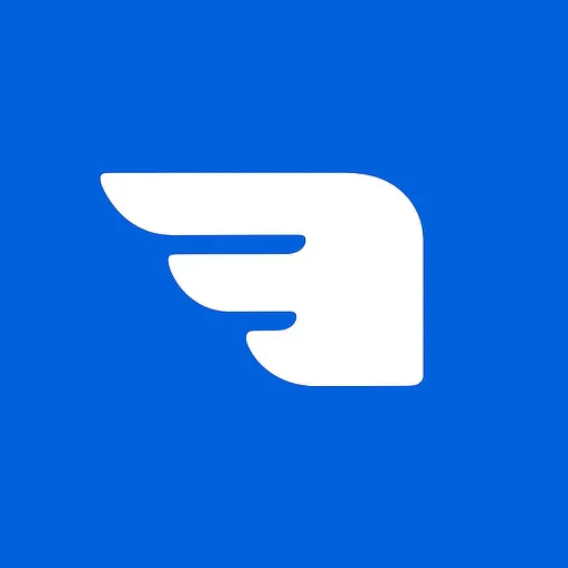 Wingman: Rizz AI Keyboard