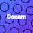 Docam