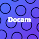 Docam