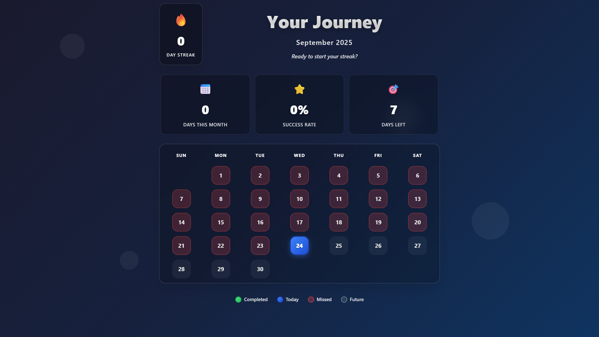 Mixora gallery image