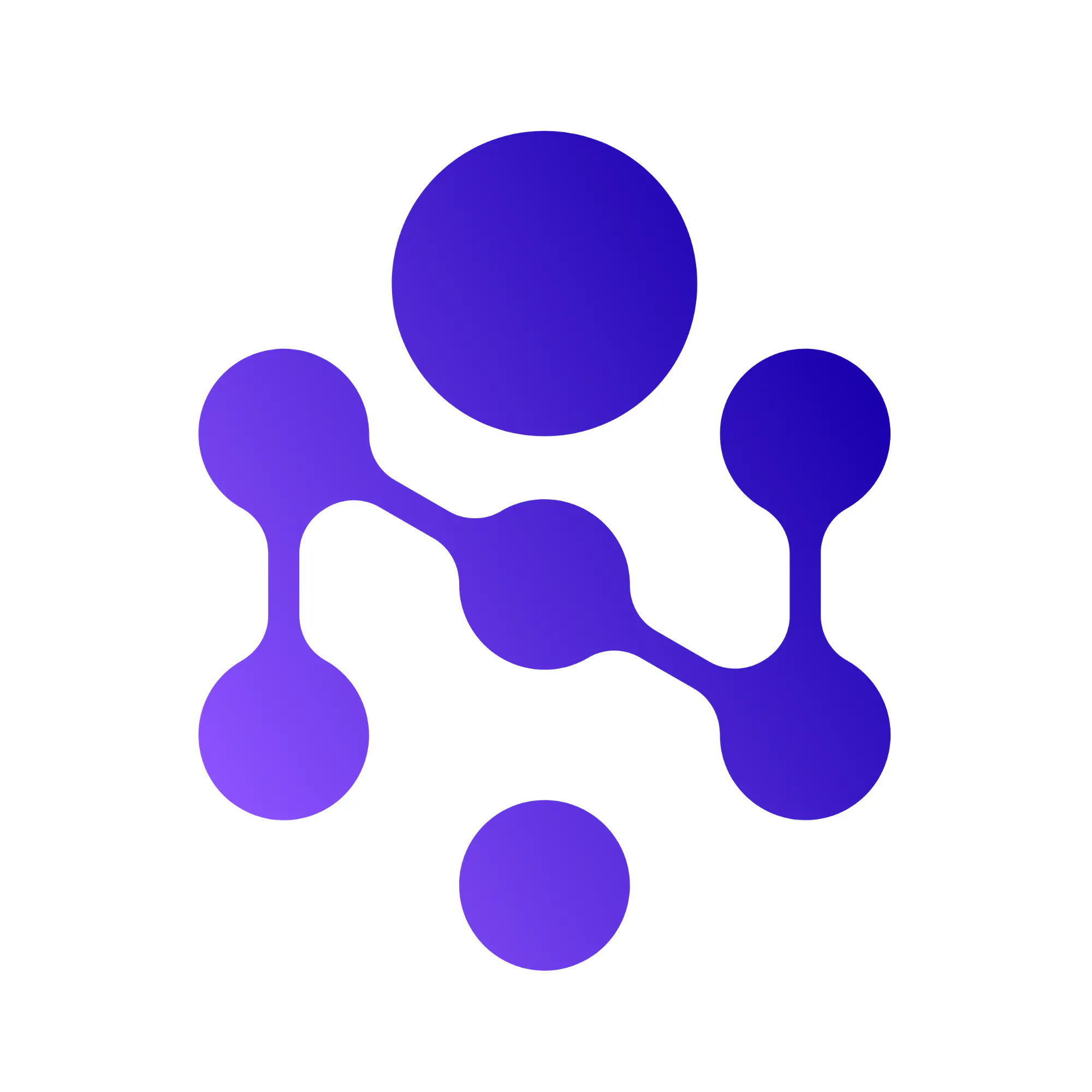 Agent Commons logo