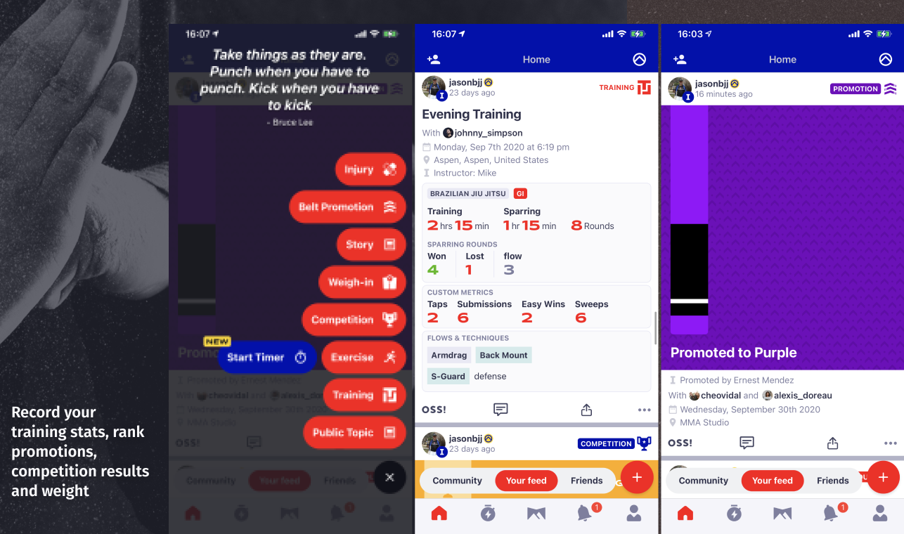 Marune gallery image