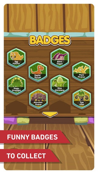 Yogome Summer Adventures gallery image