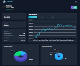 solsearch gallery image