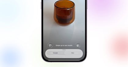 Alyx: Caffeine Kit gallery image