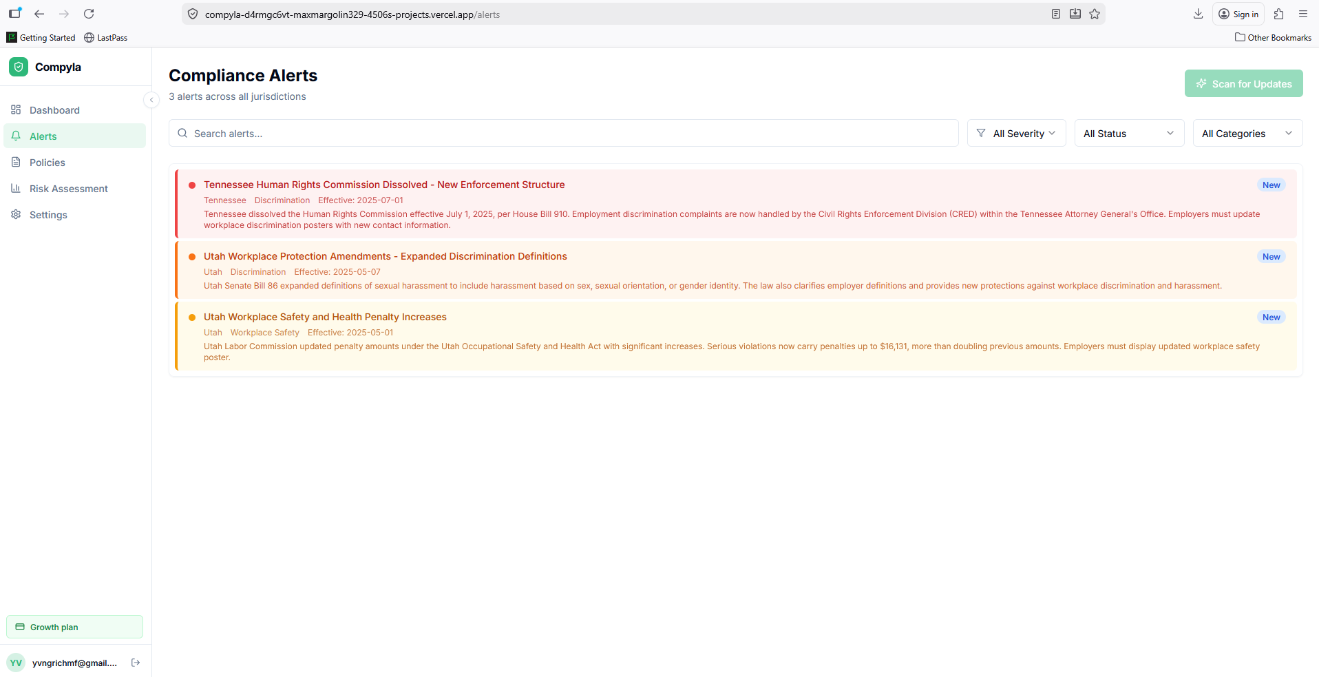 Compyla gallery image